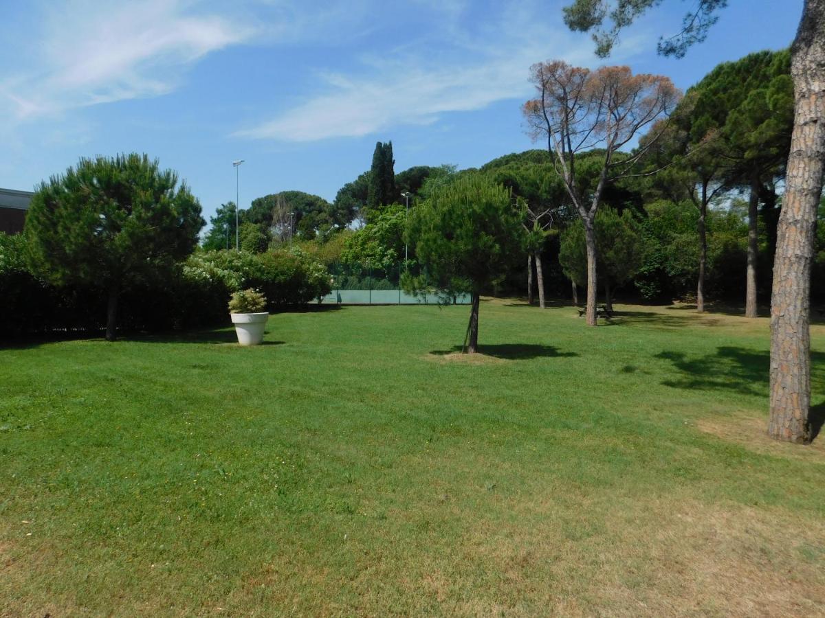 Lato Soleggiato @Gardazzurro Lejlighed Padenghe sul Garda Eksteriør billede